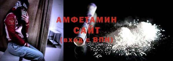 дмт Алексеевка