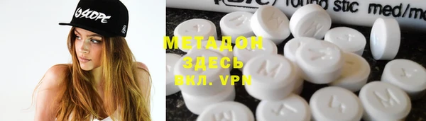 дмт Алексеевка