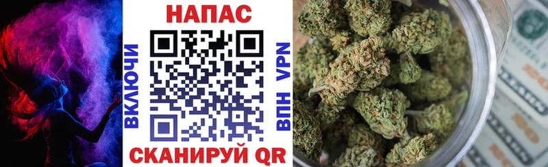 где купить наркоту  мега вход  Бошки марихуана индика  Чапаевск 